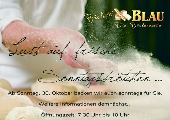 sonntagsbroetchen-homepage2.jpg
